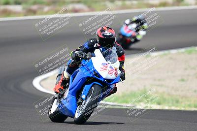 media/Apr-18-2025-TrackDaz (Fri) [[45f5874c44]]/B Group/Session 5 (Turns 5 and 6 - Inside)/